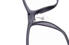 PVC nose pad|opticraft.eu 2