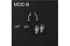 Lens washer|opticraft.eu