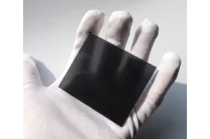 Central bridge|opticraft.eu