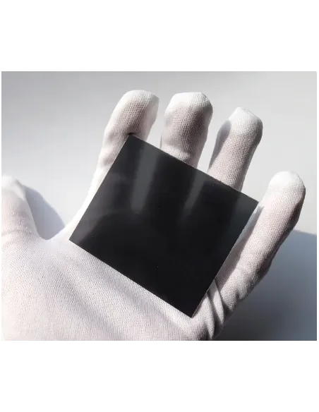 Polarized and UV-filtered uncut sunglasses lenses|opticraft.eu