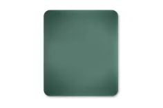 Polár-és Uv szűrős vágatlan napszemüveglencse|opticraft.eu 2