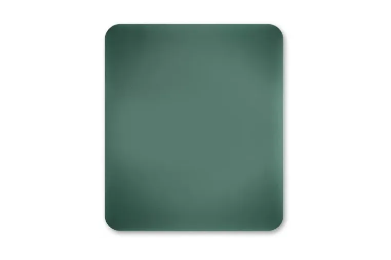 Polarized and UV-filtered uncut sunglasses lenses|opticraft.eu