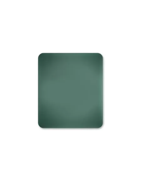 Polarized and UV-filtered uncut sunglasses lenses|opticraft.eu