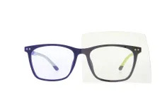 UV-filtered, photochrom, driver lenses|opticraft.eu