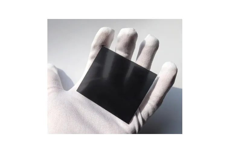 Fényresötétedő Uv-kék fény szűrős vágatlan napszemüveglencse|opticraft.eu