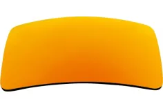 Polár-és Uv szűrős vágatlan napszemüveglencse|opticraft.eu