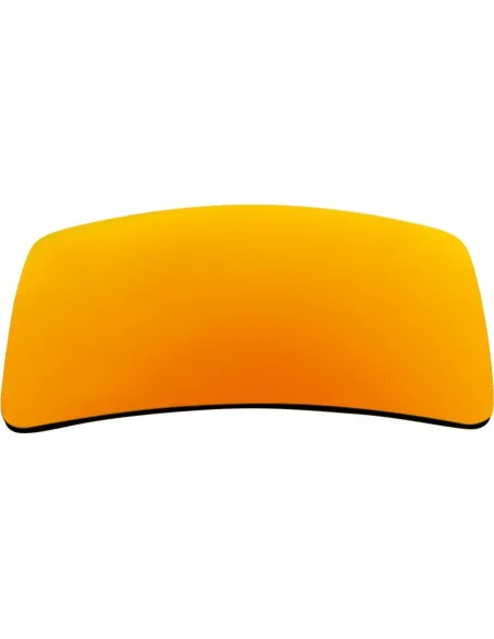 Polarized and UV-filtered uncut sunglasses lenses|opticraft.eu