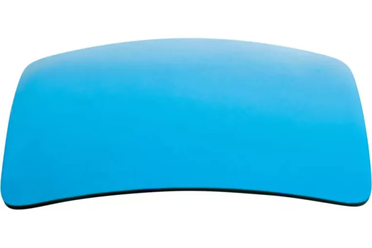 Polár-és Uv szűrős vágatlan napszemüveglencse|opticraft.eu