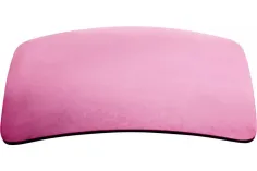 Polár-és Uv szűrős vágatlan napszemüveglencse|opticraft.eu