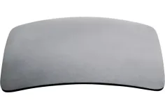 Polár-és Uv szűrős vágatlan napszemüveglencse|opticraft.eu