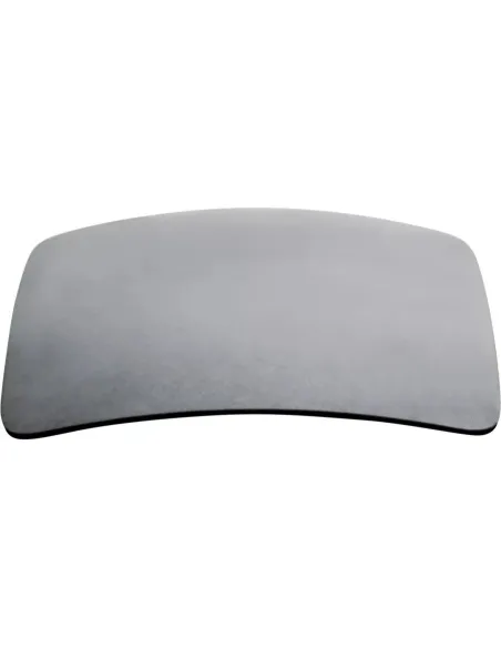 Polarized and UV-filtered uncut sunglasses lenses|opticraft.eu