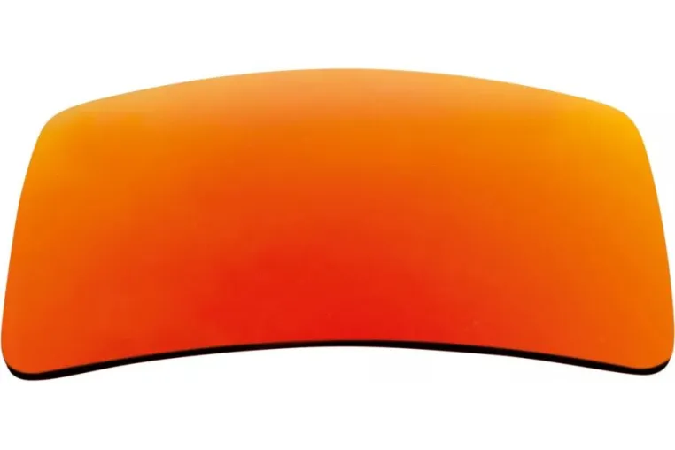 Polár-és Uv szűrős vágatlan napszemüveglencse|opticraft.eu