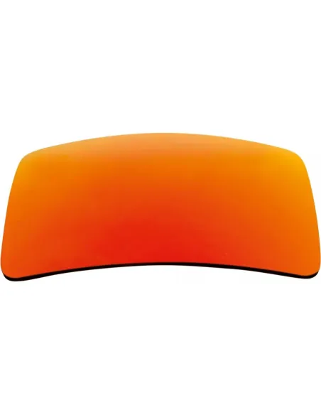 Polarized and UV-filtered uncut sunglasses lenses|opticraft.eu