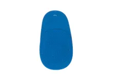 Ivision előtétes szemüveg|opticraft.eu