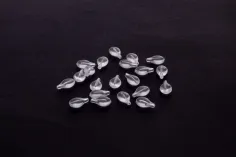 Lens washer|opticraft.eu