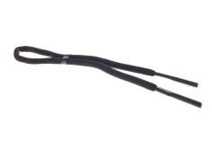 Ivision előtétes szemüveg|opticraft.eu