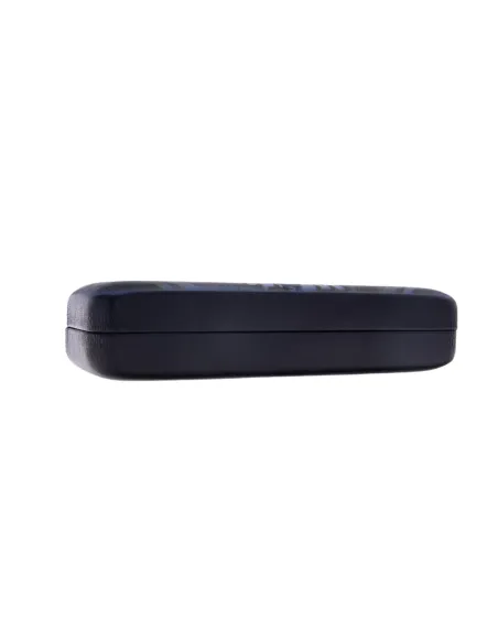 Glasses case|opticraft.eu