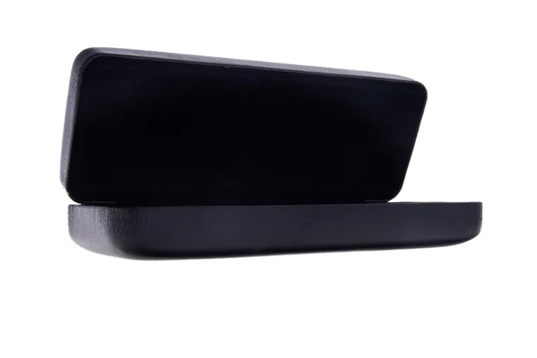 Glasses case|opticraft.eu
