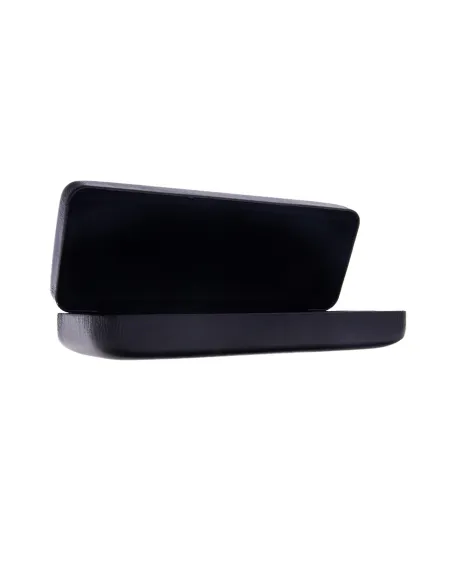 Glasses case|opticraft.eu