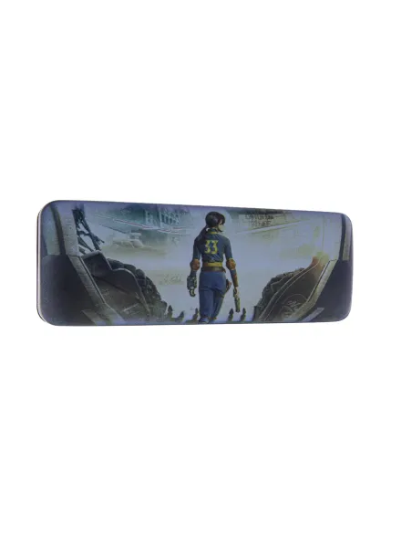 Glasses case|opticraft.eu