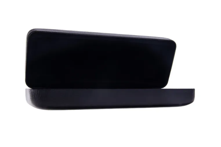 Glasses case|opticraft.eu