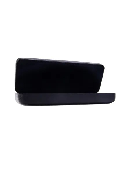 Glasses case|opticraft.eu