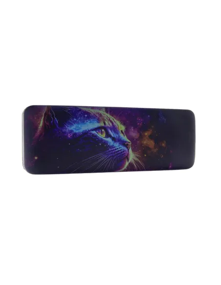 Glasses case|opticraft.eu