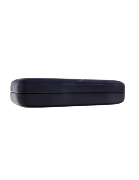 Glasses case|opticraft.eu