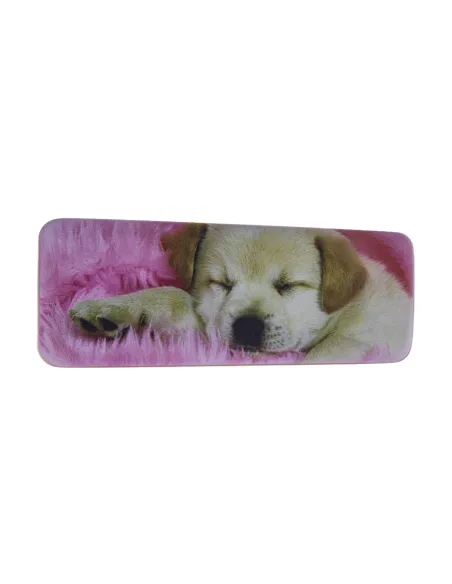 Glasses case|opticraft.eu