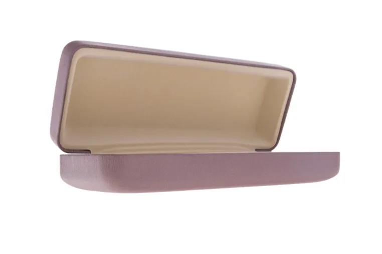 Glasses case|opticraft.eu