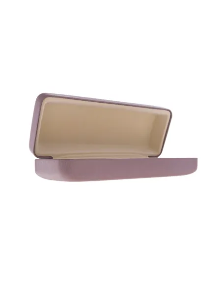 Glasses case|opticraft.eu