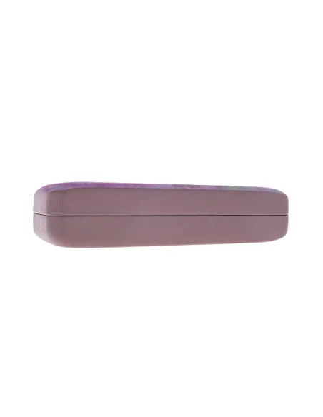 Glasses case|opticraft.eu