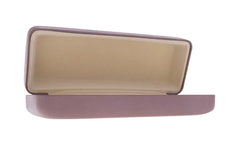 Glasses case|opticraft.eu
