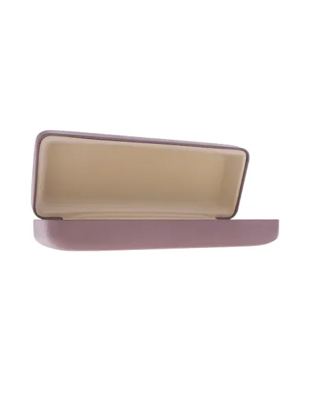 Glasses case|opticraft.eu