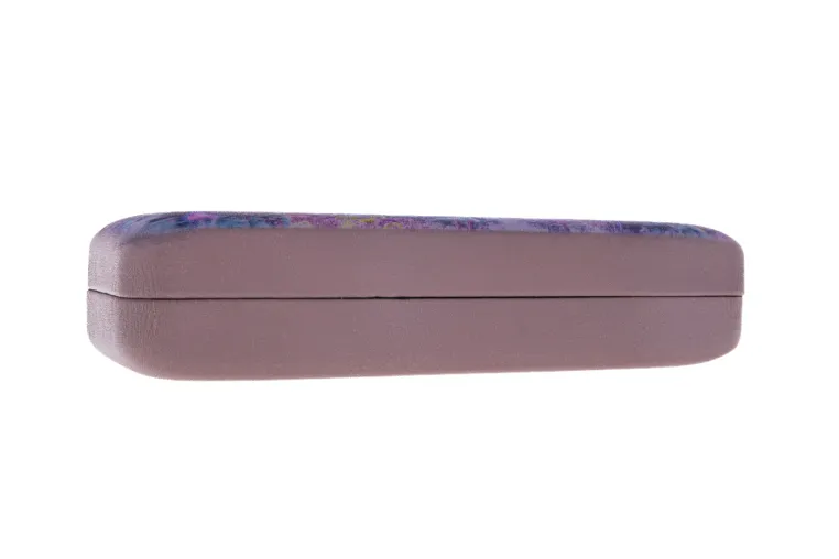 Glasses case|opticraft.eu