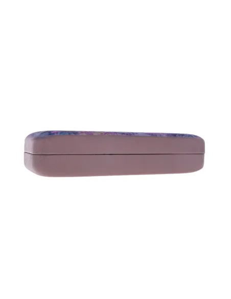 Glasses case|opticraft.eu