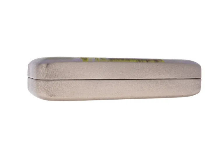 Glasses case|opticraft.eu