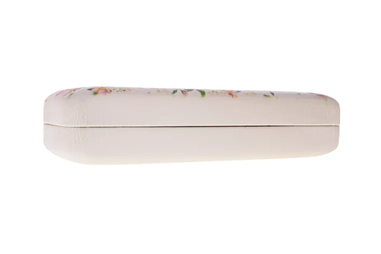 Glasses case|opticraft.eu
