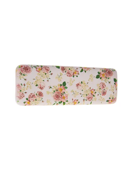 Glasses case|opticraft.eu