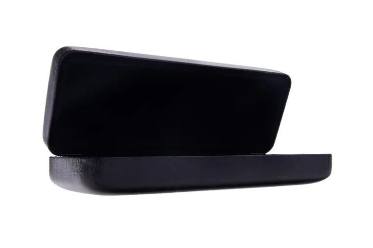 Glasses case|opticraft.eu