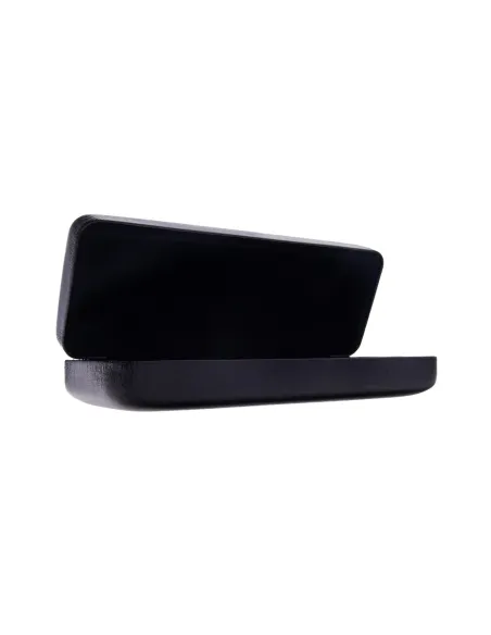 Glasses case|opticraft.eu