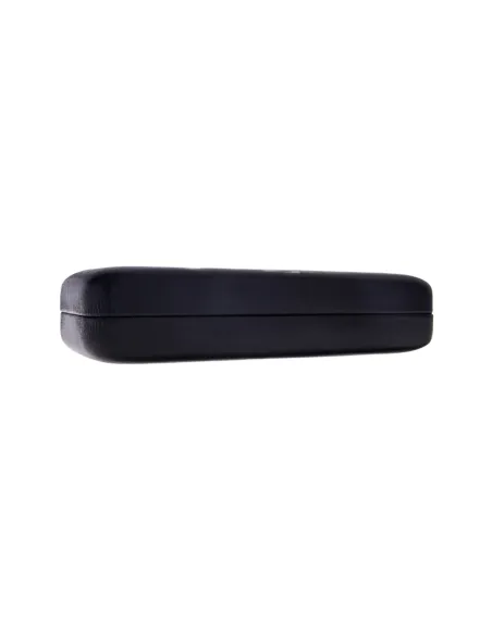 Glasses case|opticraft.eu