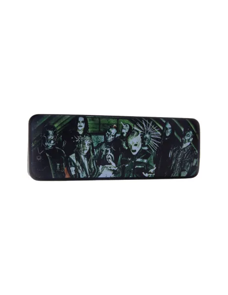 Glasses case|opticraft.eu