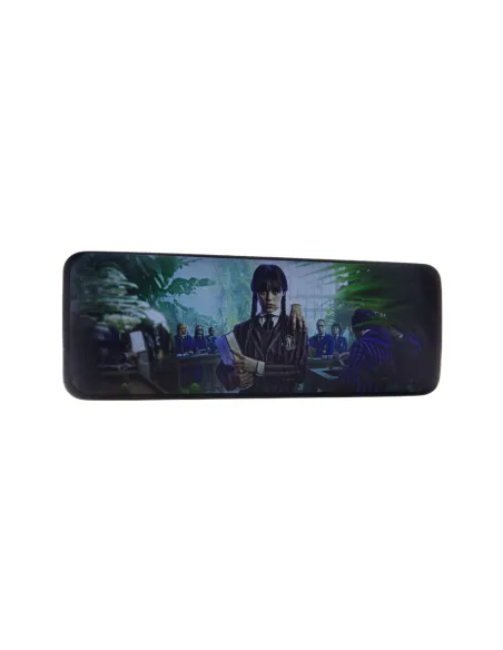 Glasses case|opticraft.eu