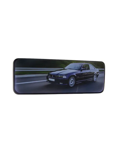 Glasses case|opticraft.eu