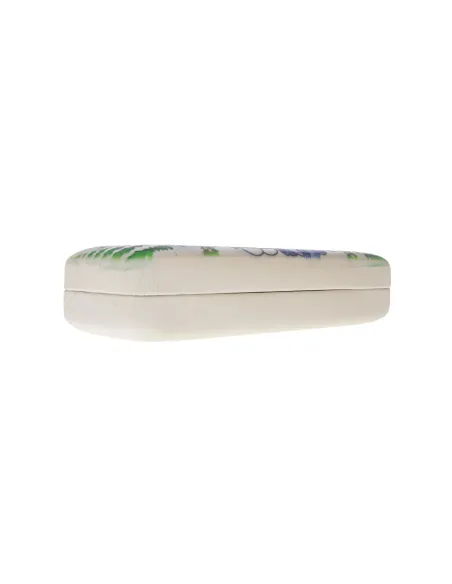 Glasses case|opticraft.eu