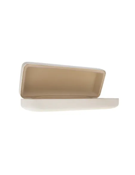 Glasses case|opticraft.eu