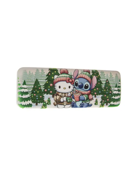 Glasses case|opticraft.eu