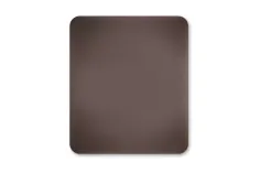 Fényresötétedő Polár-és Uv szűrős vágatlan napszemüveglencse|opticraft.eu 2