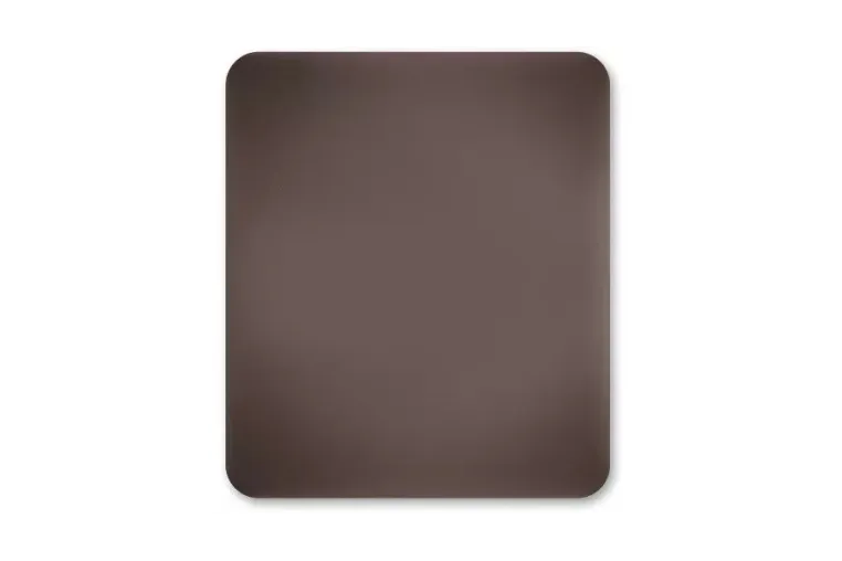 Polár-és Uv szűrős vágatlan napszemüveglencse|opticraft.eu